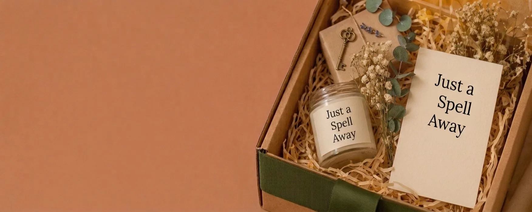 Gifting