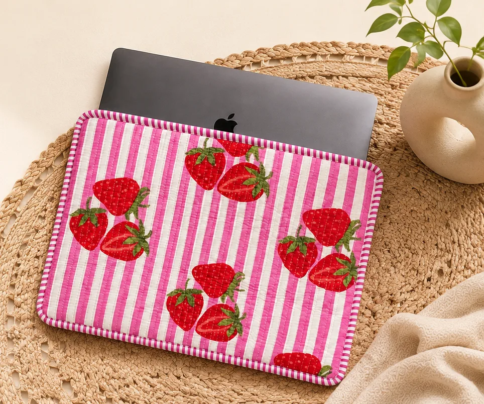 Laptop Sleeves
