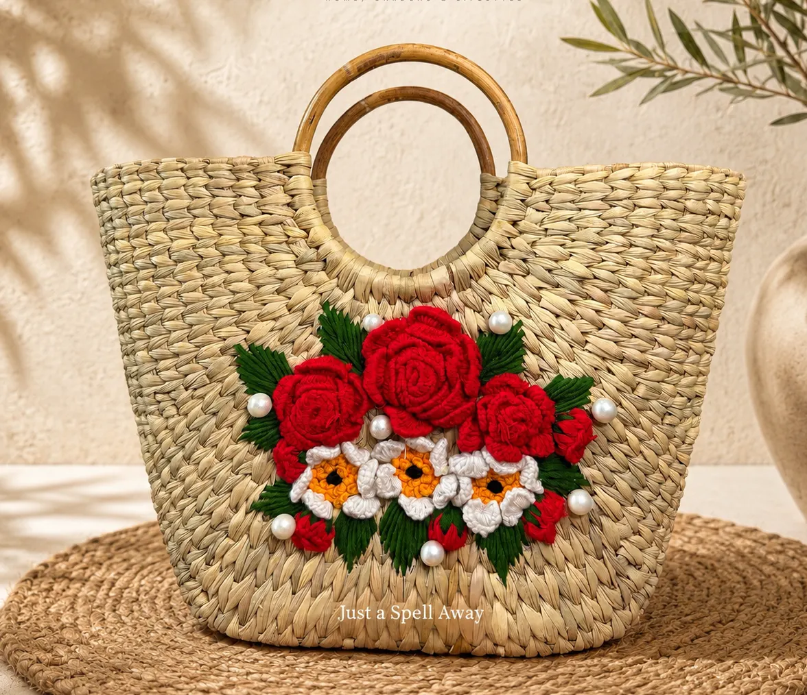 V Bags