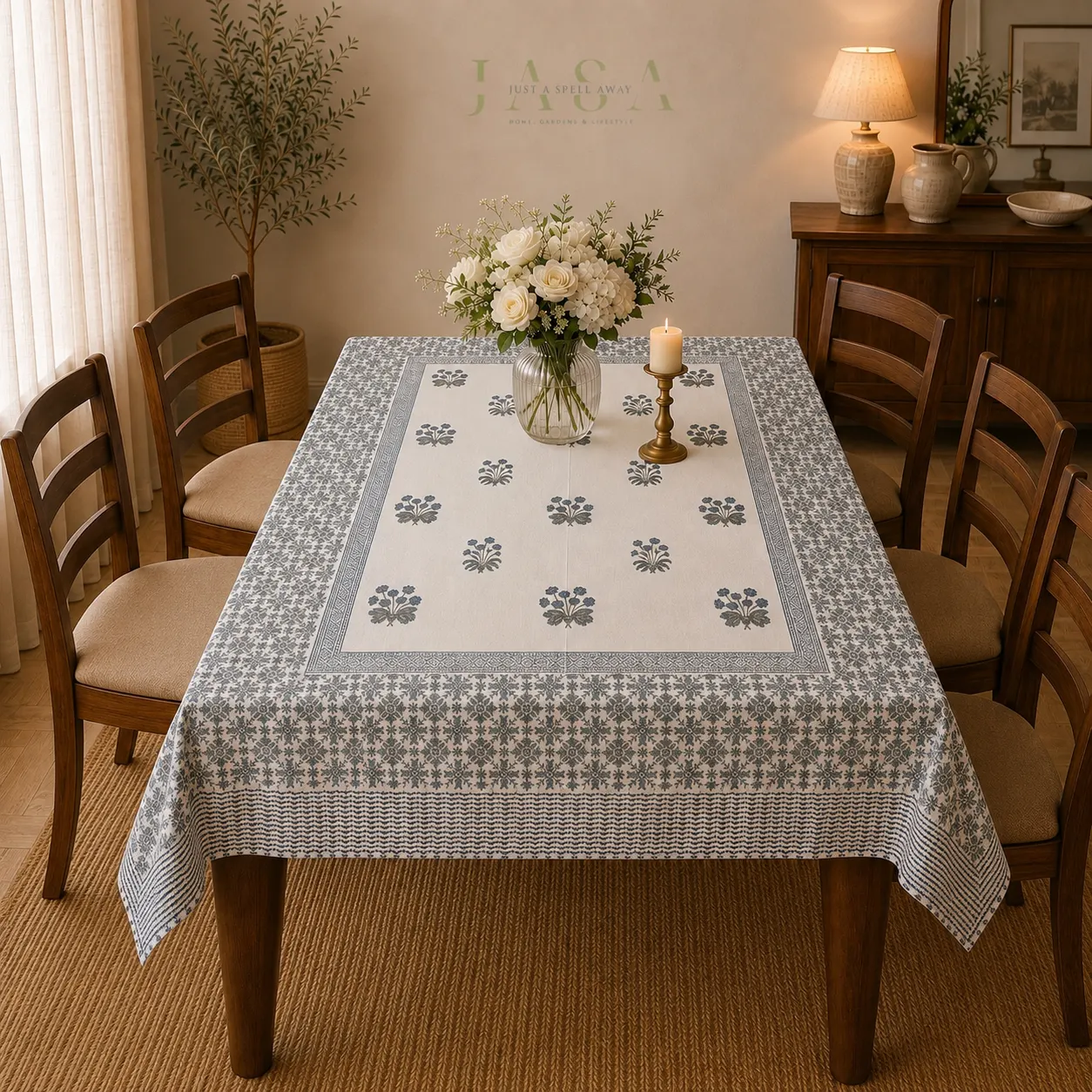 Table Covers