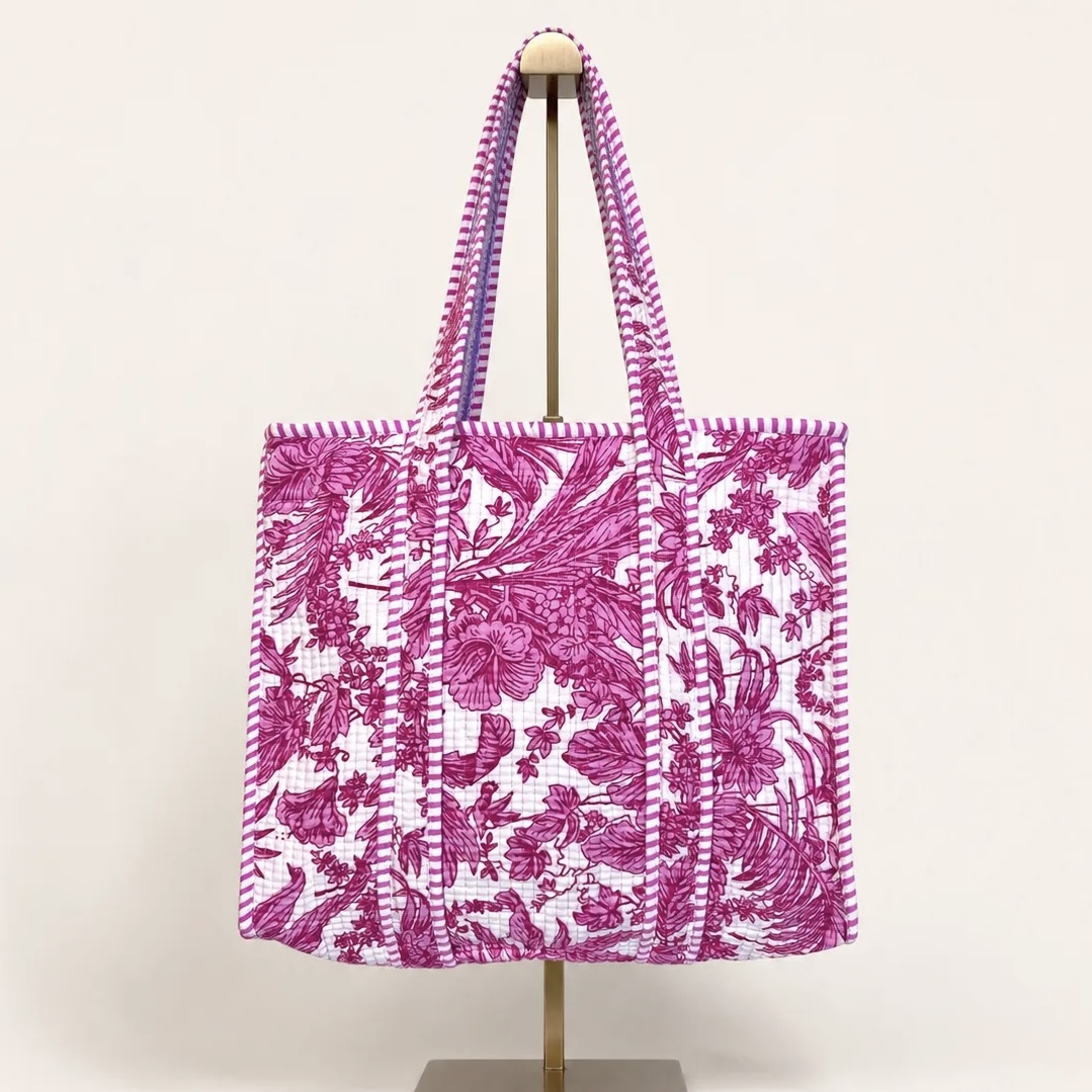 14 Inches Totes