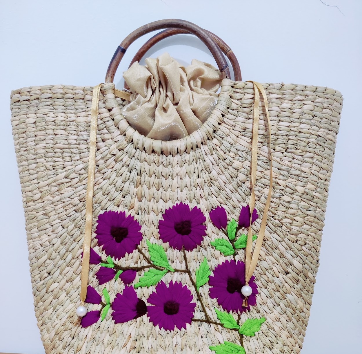 Customer photo — Gayatri Shinde